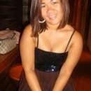 Indulge in Charissa
