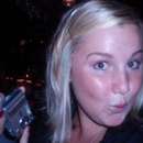 Unleash Your Desires with Jo from North Jersey!