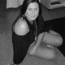 Florence from North Jersey Wants to Ride Your Cock Live on Cam