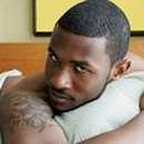 Hot North Jersey guy waiting for girl of my dreams