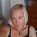 Chat with Gaylene from North Jersey!
