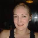 Unleash Your Desires with Electra from North Jersey