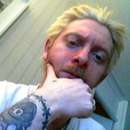 Submissive Male Seeks Dominatrix for Kinky BDSM Roleplay