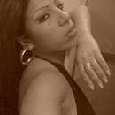 Looking for Love and Adventure as a Transgender in North Jersey!