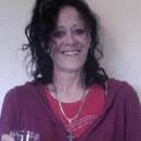Get Naughty with Regine from North Jersey!