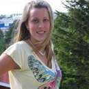 Unleash Your Desires with Rozalie from North Jersey