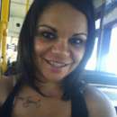 Raunchy North Jersey Cam Girl Ready to Play