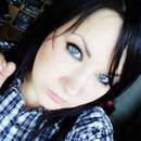 Erotic Temptress Seeking Adventure