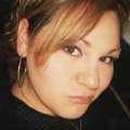 Latina Beauty needs love in North Jersey
