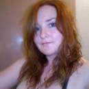Unleash Your Desires with Kate from North Jersey