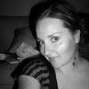 Sexy Franni from North Jersey Ready to Play on Sex Cam