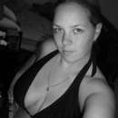 Unleash Your Desires with Julianna from North Jersey!