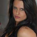 Looking for a Local Man to Fulfill My Wildest Fantasies