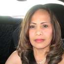 Passionate Swingers Seeking Playmates in North Jersey