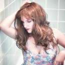 Spark up some magic with Valene