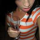 Local North Jersey Woman Seeks Man for Hot and Steamy Fun<br>