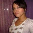 Unleash Your Desires with Adriane from North Jersey, New Jersey