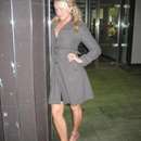Your Ultimate Erotic Experience in North Jersey!!