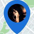 INTERACTIVE MAP: Kink Tracker in the North Jersey Area!