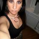 Eager to Explore North Jersey with a Charming Companion