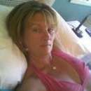 Relax and Unwind with Vale