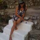 Get to Know Judi from North Jersey on Live Cams!