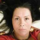Unleash Your Desires with Hollyanne from North Jersey