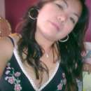Sexy Paule from North Jersey Looking to Swap Naughty Pics!