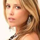 Super Hot Barbie for North Jersey Male