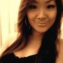 Hot Shemale in North Jersey Looking for Some Naughty Fun