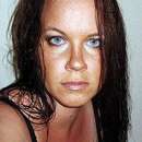 Seeking Passionate Lesbian for Orgasms and Play