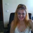 Explore Your Wildest Desires with Nicolea
