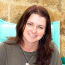Seeking a Spark: Lesbian Debbi from North Jersey