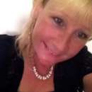 North Jersey Naughty Bree Wants to Play in Live Sex Chat
