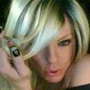Eyes Only For You