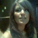 Get Lost in Love with Stepha from North Jersey!