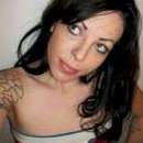 Young, Free and Single in North Jersey