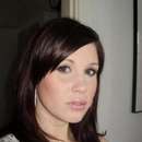 Indulge in Blissful Relaxation with Carri
