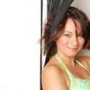 Sexy Melisse from North Jersey Wants to Swap Pics!