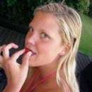 Unleash Your Wildest Desires with Rayna from North Jersey!
