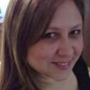 Explore Your Wildest Desires with Britte from North Jersey