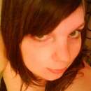 Indulge in Sensual Bliss with Ellene