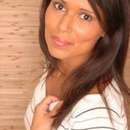 Explore Your Wildest Desires with Tamma from North Jersey