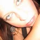 Passionate Lesbian Seeking Orgasms, Oral Sex, and Tight Ass Play