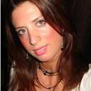 Sexy Flirtatious Minda from North Jersey
