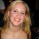 Naughty Meg from North Jersey Wants to Play with You