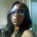 Raunchy Shemale Looking for Hot Fun in North Jersey