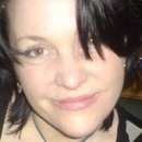Tempting Sexting Fun with Kathryn in North Jersey