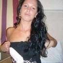 Naughty Stormie from North Jersey Wants to Play