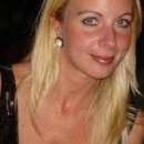 Seeking Passionate Lesbian Orgasms and Tight Ass Play